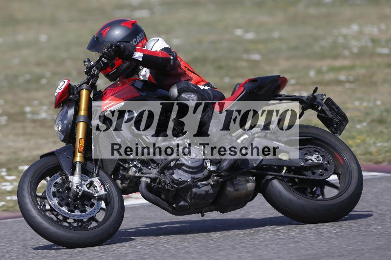 /33 04.08.2026  FREERIDE TRAINING ADR/Gruppe M/32